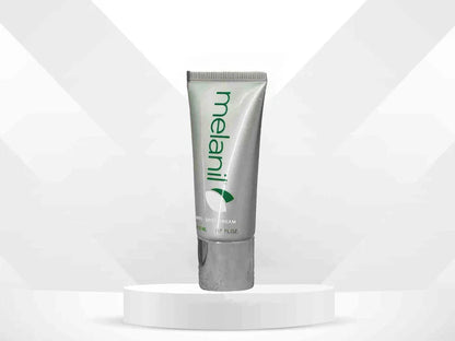 Melanil anti spot cream 15ml