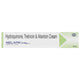 MELAPIK EVER NEW CREAM 20G 20G|KLM
