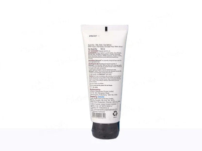 Melawash 100ml