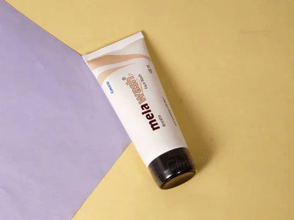 Melawash 100ml