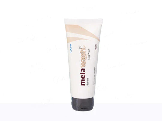 Melawash 100ml