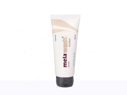 Melawash 100ml