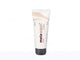 Melawash 100ml