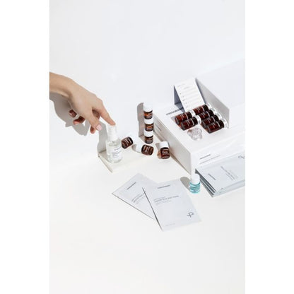 Mesoestetic global eyecon  professional treatment  Pack