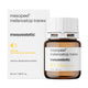 mesopeel melanostop tranex 50ml