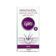 Minoqilib 5% Solution ( 60ml )