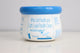 Moisturex Soft Cream 300 g