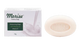 MORISE SOAP (Pack of 3)