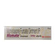 Momate Ointment 15gm