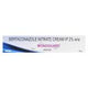 Monoguard Cream
