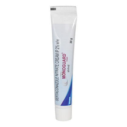 Monoguard Cream