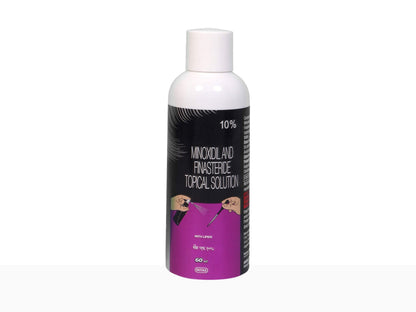 morr f 5 solution ingredients