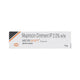 Mupi Soft Ointment 5gm