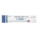 L TRUM Cream 30g