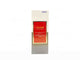 Azelia I Klear under eye gel 30ml