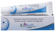 Micro kojivit gel 15gm