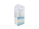 Indolands Dewsilk Ultra Intensive Moisturzing Lotion 150ml