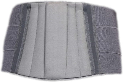 Liveasy Ortho Care Lumbar Sacro Support Belt