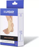 Liveasy ortho care ankle support (L SIZE)