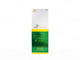 Yash Pharma Nat-kroma cream 20 gm