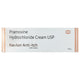 NEVLON ANTI ITCH SOFT Cream 100gm |KLM