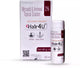 Hair 4U 2% Solution 60ml  pack of 2