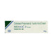 Niosol F Cream 10g