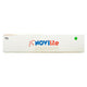 Novilite Cream 15gm