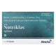 Nutriklas Tab 1*10 tab