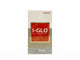 Azelia I Glo supplement 30tab Box