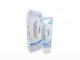 Indolands Dewsilk cream 100gm