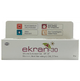 Ekran 30 Silicon Sunscreen Gel 30G