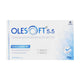 Olesoft 5.5 Syndet Bar 75g