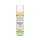 OneCan Dusting Powder 75g