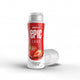 MANFORCE EPIC LUBE (STRAWBERRY FLAOUR) (60ML)