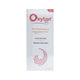 Oxytan Cram 50g