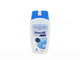 Indolands Dewsilk lotion 100ml