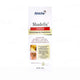 Shadefix Cream 100gm