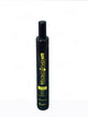 Racine pro Conditioning shampoo