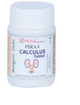 CALCULUS TABLET 40tab