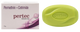 PERTEC SOAP (75GM)