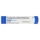Persol Forte Cream 30gm