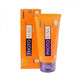 Photobloc Cream - SPF 50, 50gm