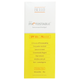 Photostable Sunscreen Gel, 50gm