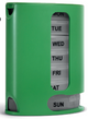PILL BOX