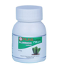 PILORRHOID CAPSULE 30tab