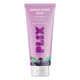 Plix jamun active acne juicy cleanser 100ml