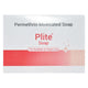 Plite Soap 75 g