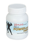 POWER GAIN POWDER (Weight GAIN) 100gm
