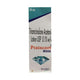 Praiscort Lotion 30ml